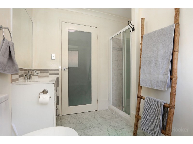 8/272 Oxley Drive, Coombabah QLD 4216