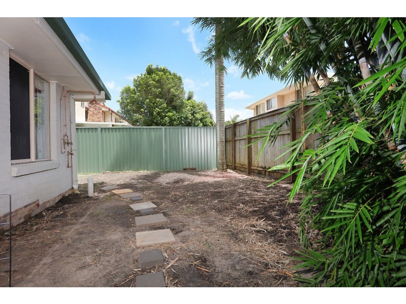 8/272 Oxley Drive, Coombabah QLD 4216