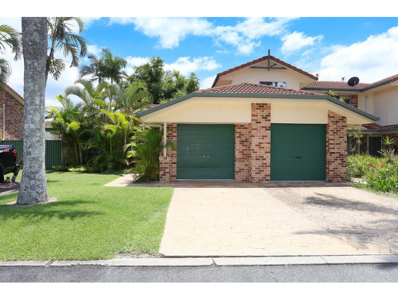 8/272 Oxley Drive, Coombabah QLD 4216