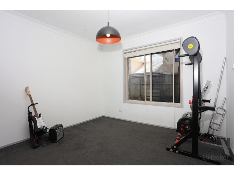 8/272 Oxley Drive, Coombabah QLD 4216