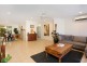 31/400 Pine Ridge Road, Coombabah QLD 4216