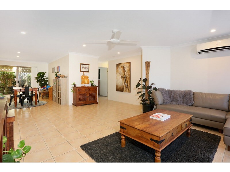 31/400 Pine Ridge Road, Coombabah QLD 4216