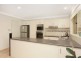 31/400 Pine Ridge Road, Coombabah QLD 4216