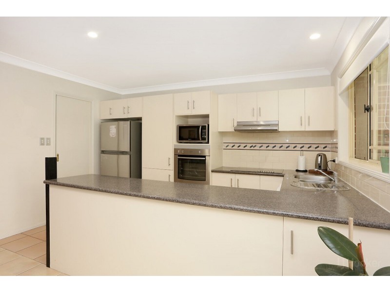 31/400 Pine Ridge Road, Coombabah QLD 4216