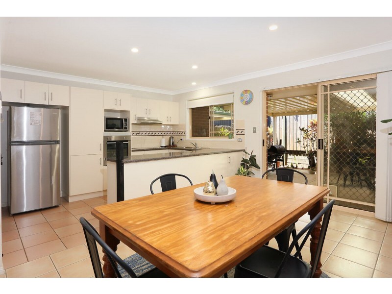 31/400 Pine Ridge Road, Coombabah QLD 4216