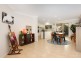 31/400 Pine Ridge Road, Coombabah QLD 4216