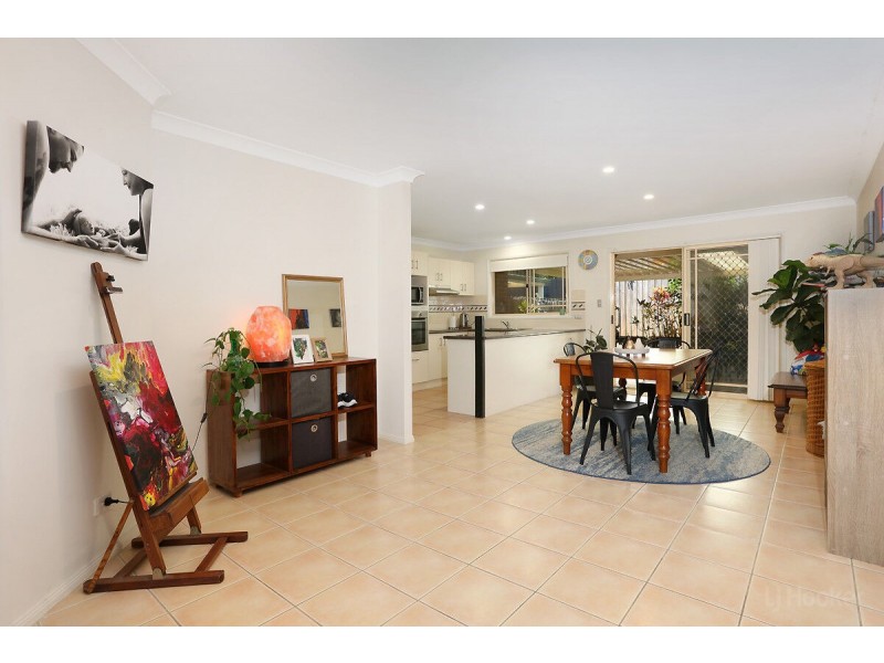 31/400 Pine Ridge Road, Coombabah QLD 4216