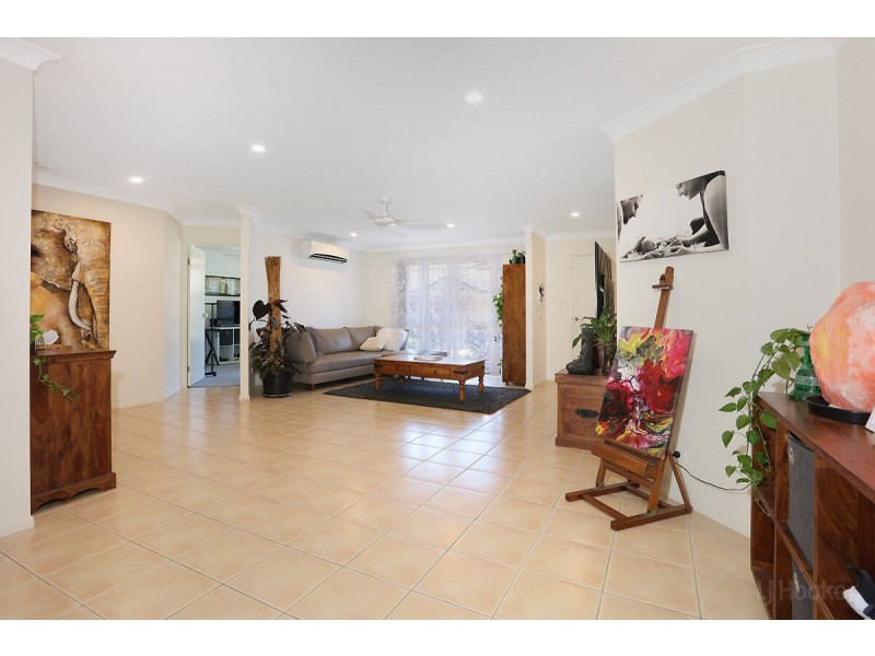 31/400 Pine Ridge Road, Coombabah QLD 4216