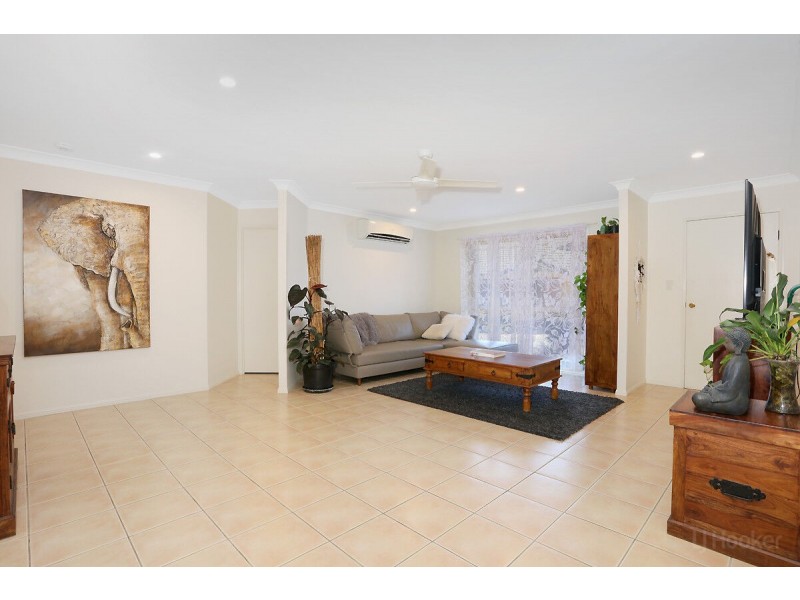31/400 Pine Ridge Road, Coombabah QLD 4216