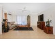 31/400 Pine Ridge Road, Coombabah QLD 4216