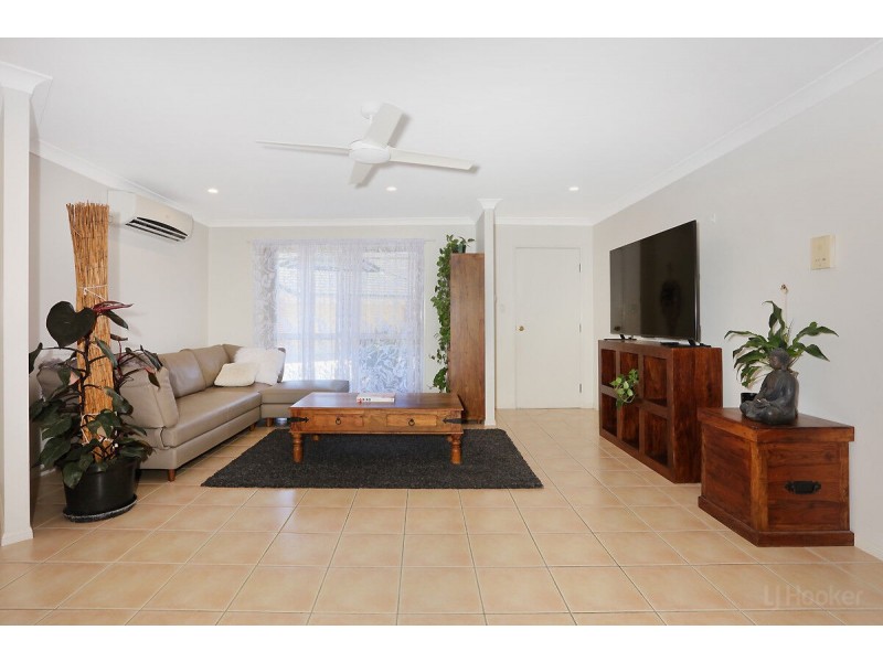 31/400 Pine Ridge Road, Coombabah QLD 4216