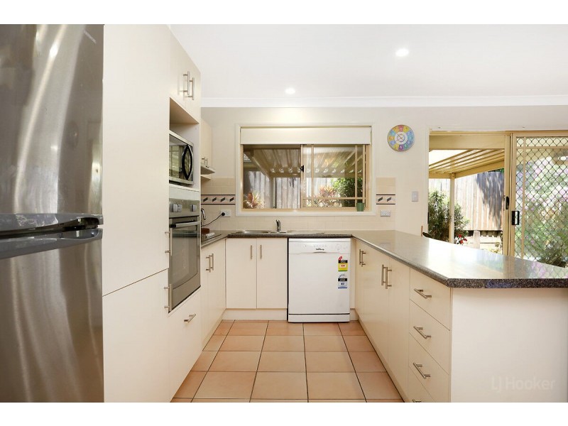 31/400 Pine Ridge Road, Coombabah QLD 4216