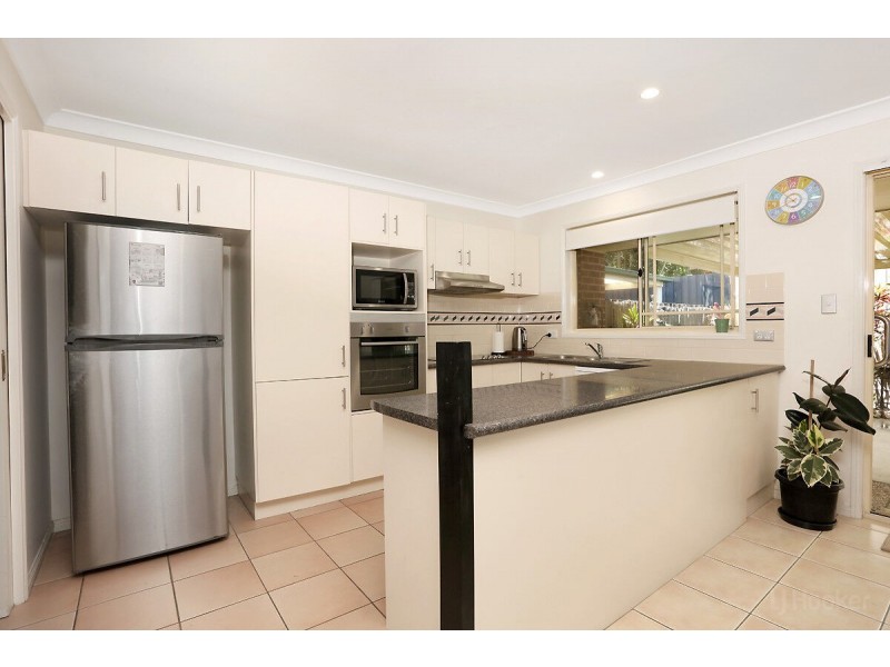 31/400 Pine Ridge Road, Coombabah QLD 4216
