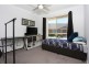 31/400 Pine Ridge Road, Coombabah QLD 4216