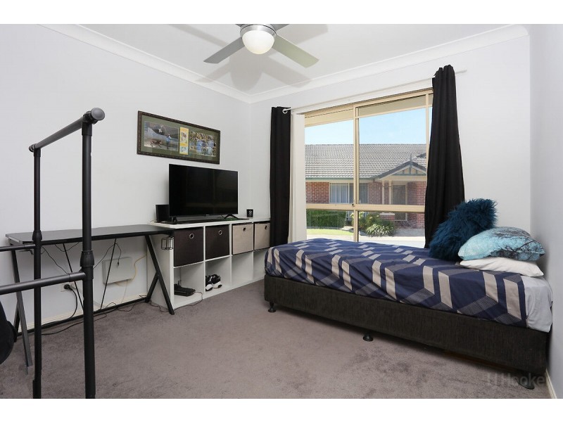 31/400 Pine Ridge Road, Coombabah QLD 4216