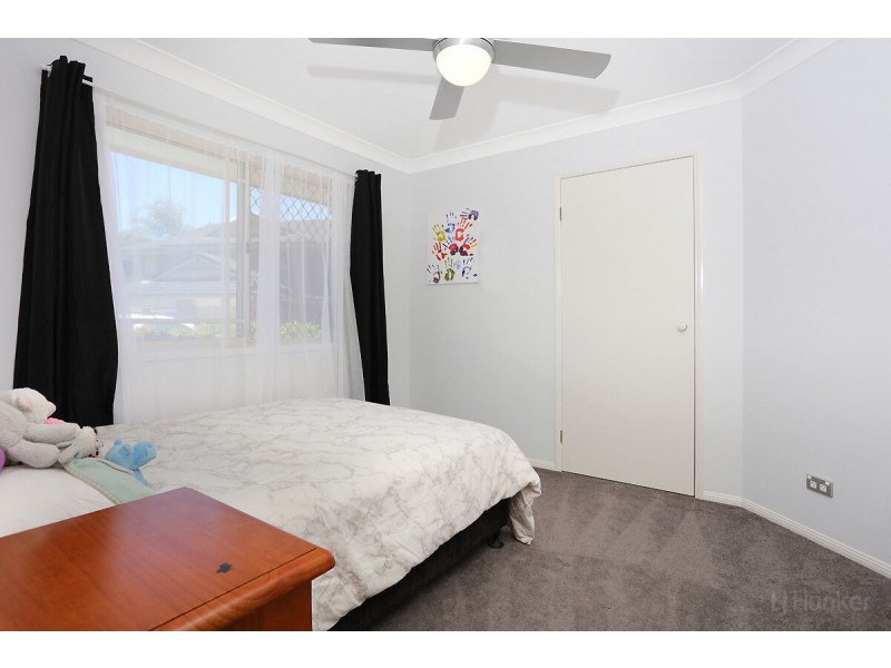31/400 Pine Ridge Road, Coombabah QLD 4216