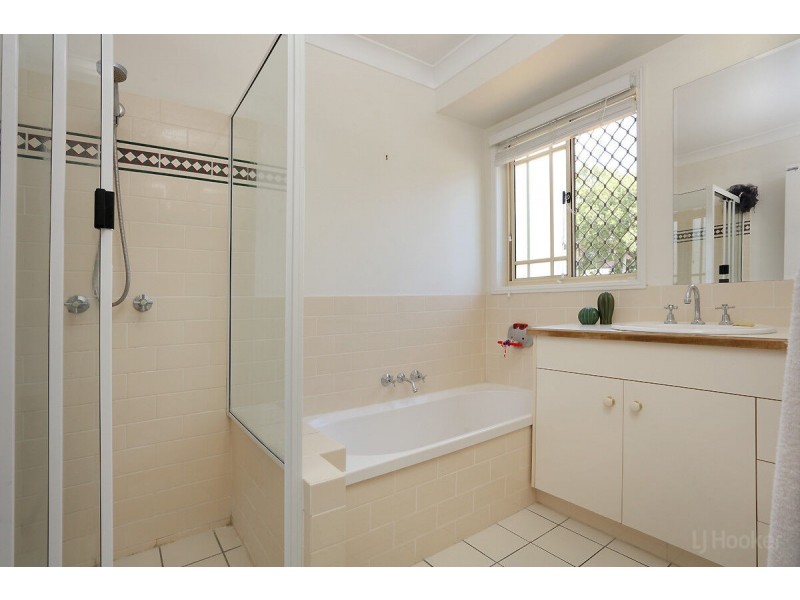 31/400 Pine Ridge Road, Coombabah QLD 4216