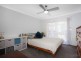 31/400 Pine Ridge Road, Coombabah QLD 4216