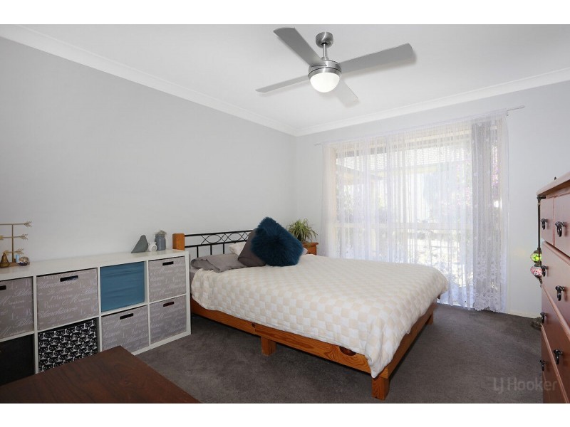 31/400 Pine Ridge Road, Coombabah QLD 4216