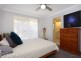 31/400 Pine Ridge Road, Coombabah QLD 4216