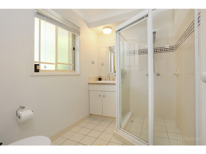 31/400 Pine Ridge Road, Coombabah QLD 4216