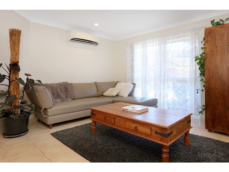 31/400 Pine Ridge Road, Coombabah QLD 4216