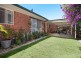 31/400 Pine Ridge Road, Coombabah QLD 4216