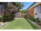31/400 Pine Ridge Road, Coombabah QLD 4216