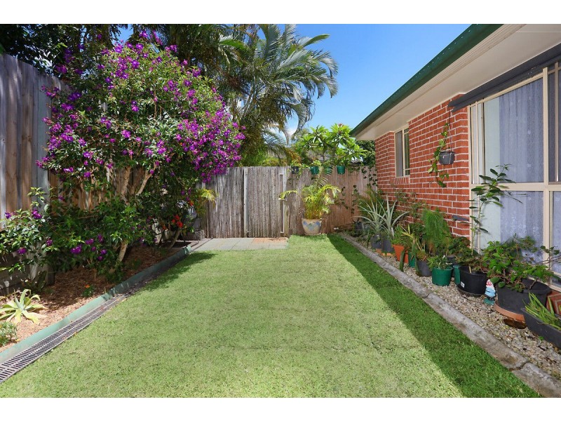 31/400 Pine Ridge Road, Coombabah QLD 4216