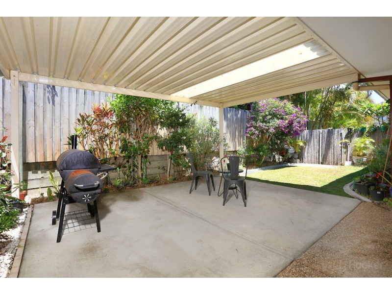 31/400 Pine Ridge Road, Coombabah QLD 4216