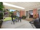 31/400 Pine Ridge Road, Coombabah QLD 4216