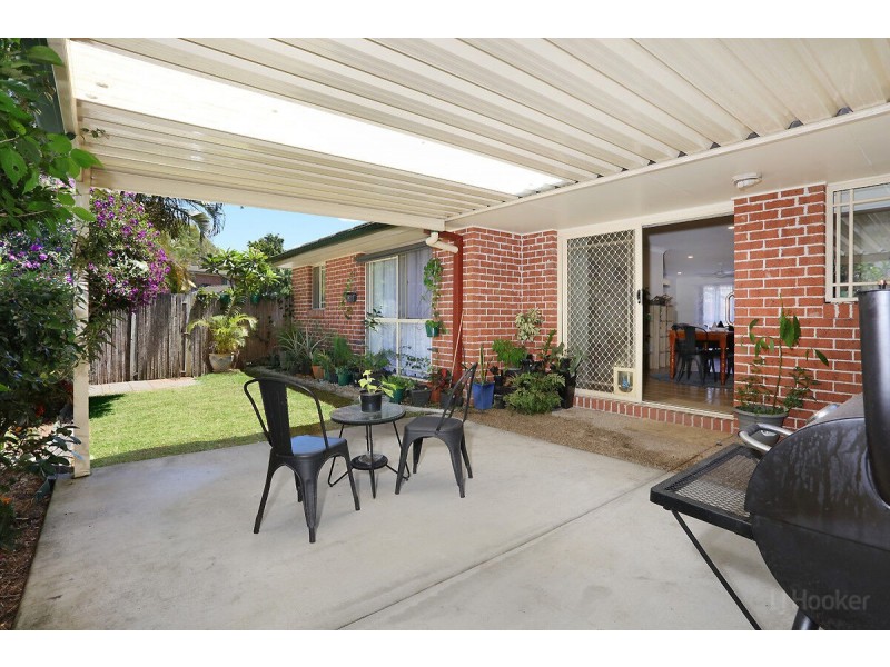 31/400 Pine Ridge Road, Coombabah QLD 4216