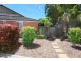 31/400 Pine Ridge Road, Coombabah QLD 4216