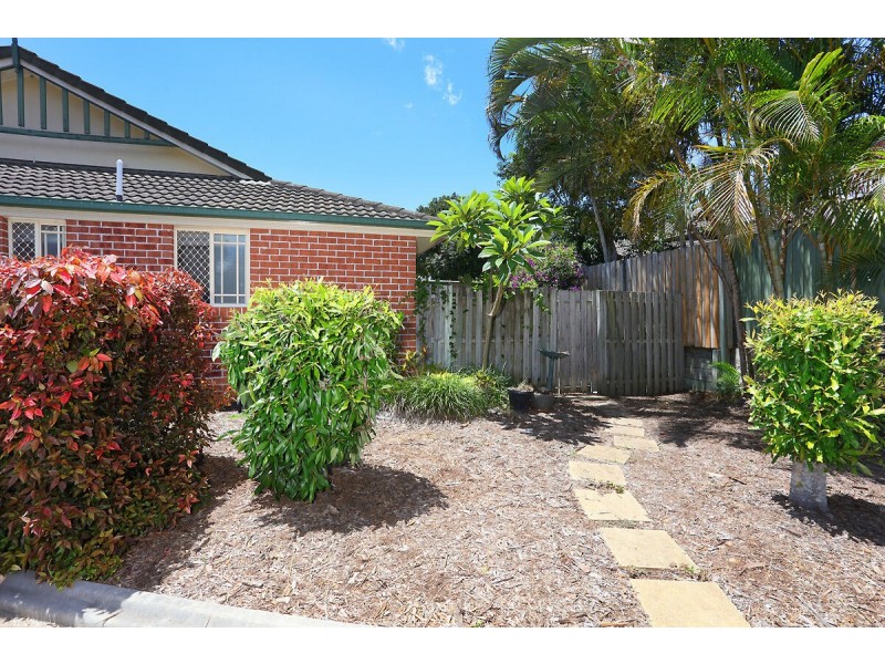 31/400 Pine Ridge Road, Coombabah QLD 4216