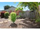 31/400 Pine Ridge Road, Coombabah QLD 4216