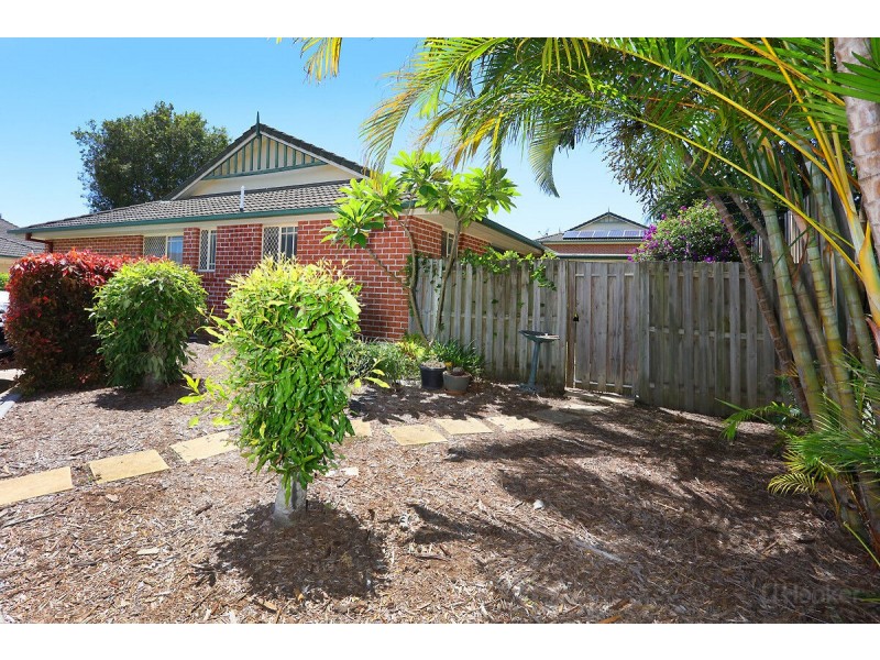 31/400 Pine Ridge Road, Coombabah QLD 4216