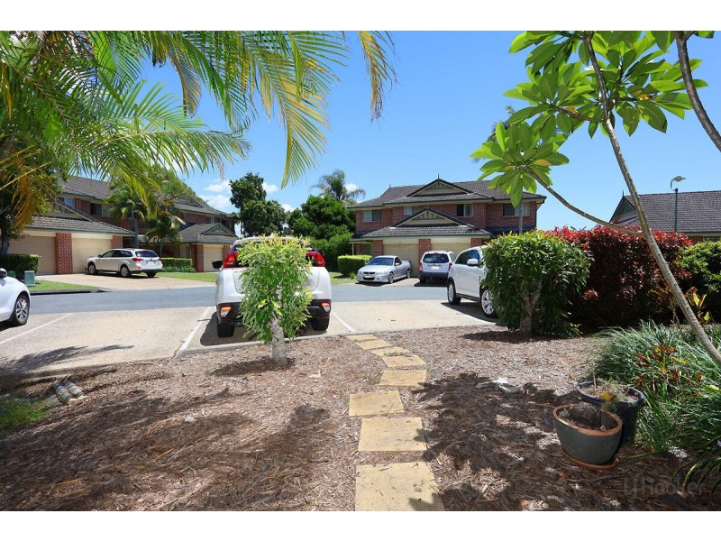 31/400 Pine Ridge Road, Coombabah QLD 4216