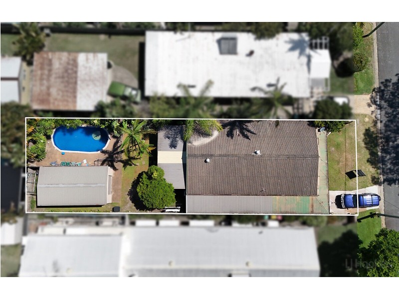 159 The Esplanade, Coombabah QLD 4216