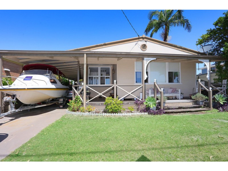 159 The Esplanade, Coombabah QLD 4216