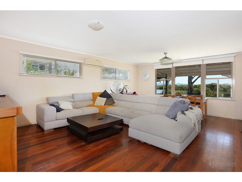 159 The Esplanade, Coombabah QLD 4216