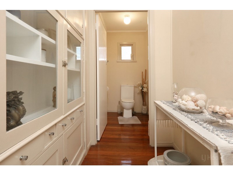 159 The Esplanade, Coombabah QLD 4216