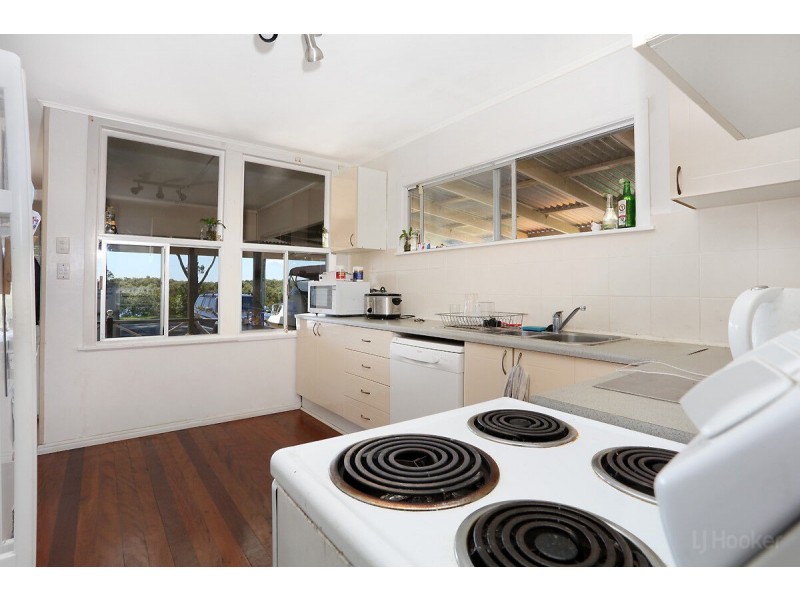 159 The Esplanade, Coombabah QLD 4216