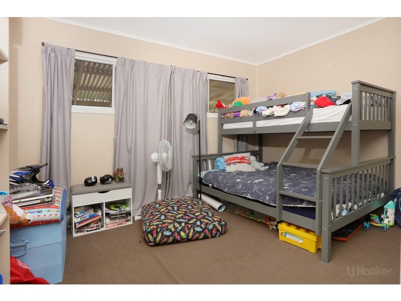 159 The Esplanade, Coombabah QLD 4216