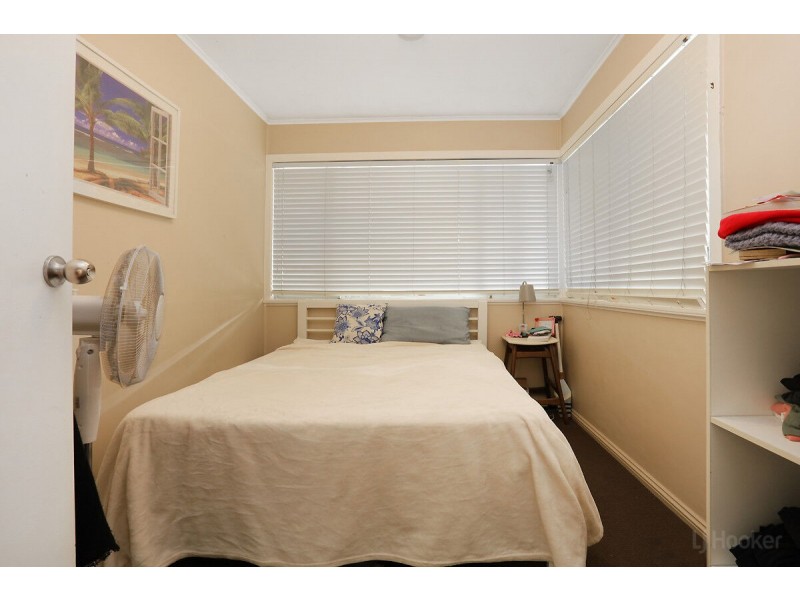 159 The Esplanade, Coombabah QLD 4216