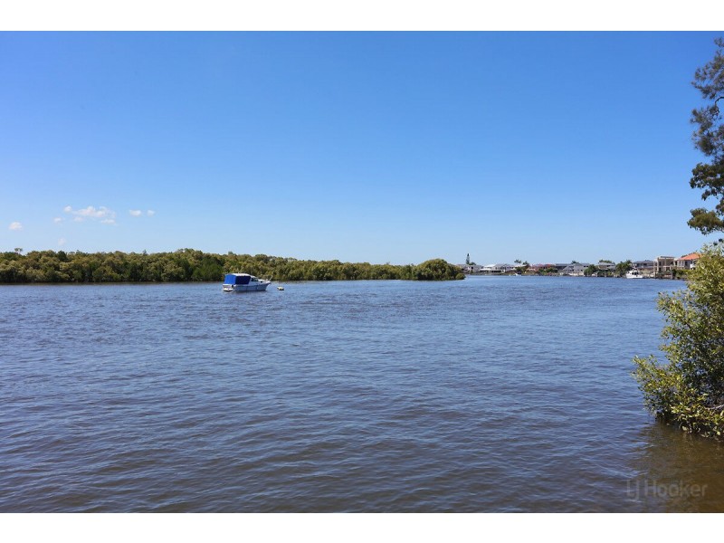 159 The Esplanade, Coombabah QLD 4216