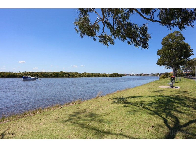 159 The Esplanade, Coombabah QLD 4216