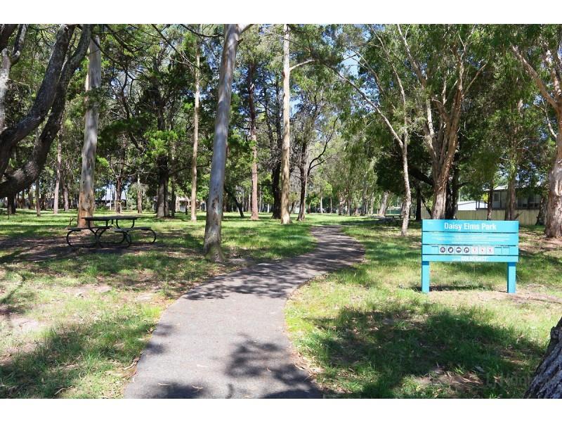 159 The Esplanade, Coombabah QLD 4216