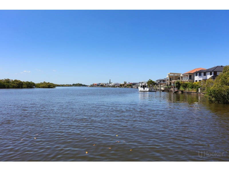 159 The Esplanade, Coombabah QLD 4216