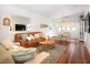 15 Clam Street, Runaway Bay QLD 4216