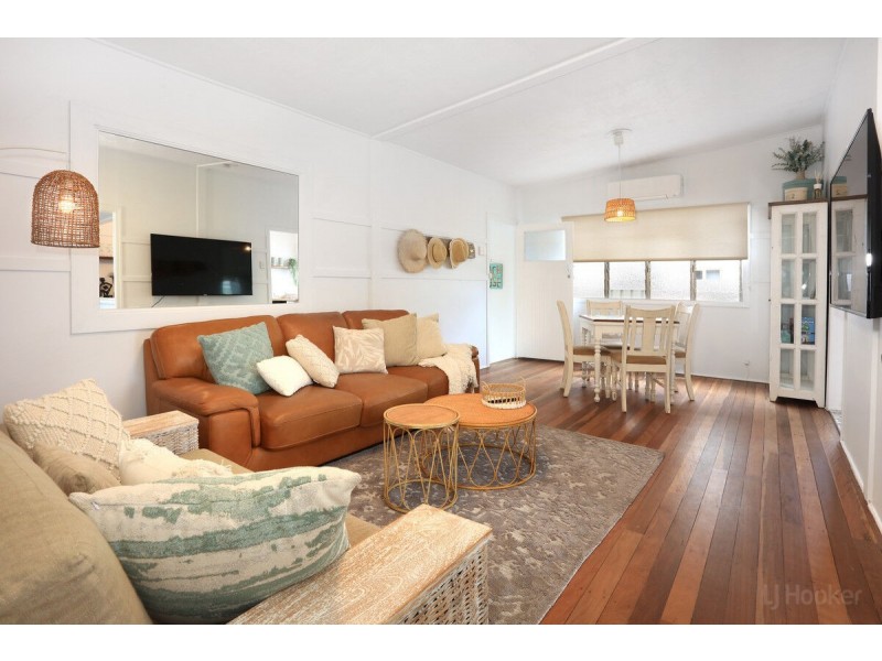 15 Clam Street, Runaway Bay QLD 4216